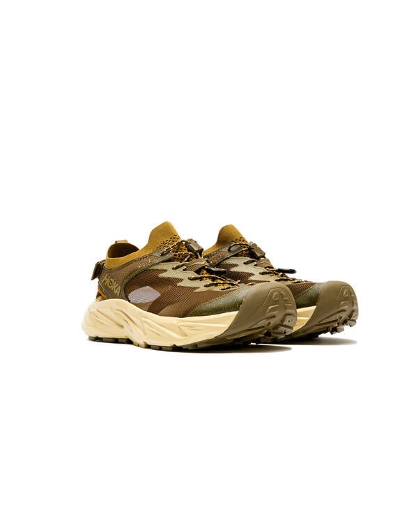 Hoka One One HOPARA 2 | 1147650-SPBR | AFEW STORE